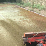 Synthetic Tennis Court Maintenance & Rejuvenation 4